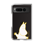 クリアケース［ MOOMIN - Happy face ］