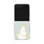 クリアケース［ MOOMIN - Happy face ］