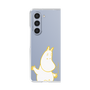 クリアケース［ MOOMIN - Happy face ］