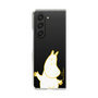 クリアケース［ MOOMIN - Happy face ］