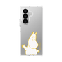 クリアケース［ MOOMIN - Happy face ］