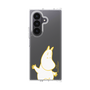 クリアケース［ MOOMIN - Happy face ］