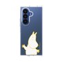 クリアケース［ MOOMIN - Happy face ］