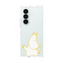 クリアケース［ MOOMIN - Happy face ］