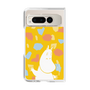 クリアケース［ MOOMIN - Happy face - color ］