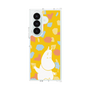 クリアケース［ MOOMIN - Happy face - color ］