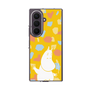 クリアケース［ MOOMIN - Happy face - color ］