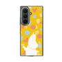 クリアケース［ MOOMIN - Happy face - color ］