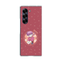クリアケース［ らんま1/2 - らんま ］