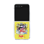 クリアケース［ らんま1/2 - らんま1/2 ］