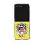 クリアケース［ らんま1/2 - らんま1/2 ］