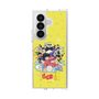 クリアケース［ らんま1/2 - らんま1/2 ］