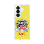 クリアケース［ らんま1/2 - らんま1/2 ］
