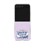 クリアケース［ HKT48 - MINA SHIBUI ］