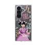クリアケース［ 九龍ジェネリックロマンス - 小黒 ］