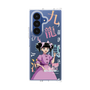 クリアケース［ 九龍ジェネリックロマンス - 小黒 ］
