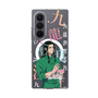 クリアケース［ 九龍ジェネリックロマンス - タオ・グエン ］