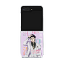 クリアケース［ 九龍ジェネリックロマンス - 蛇沼みゆき ］