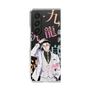 クリアケース［ 九龍ジェネリックロマンス - 蛇沼みゆき ］