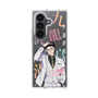 クリアケース［ 九龍ジェネリックロマンス - 蛇沼みゆき ］