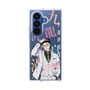 クリアケース［ 九龍ジェネリックロマンス - 蛇沼みゆき ］