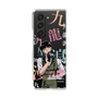 クリアケース［ 九龍ジェネリックロマンス - 小黒(青年) ］