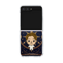 クリアケース［ TAKAHIRO 武道館 LIVE 2025 “HERCULES” - キャラA ］