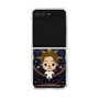 クリアケース［ TAKAHIRO 武道館 LIVE 2025 “HERCULES” - キャラA ］