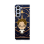 クリアケース［ TAKAHIRO 武道館 LIVE 2025 “HERCULES” - キャラA ］
