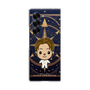 クリアケース［ TAKAHIRO 武道館 LIVE 2025 “HERCULES” - キャラA ］