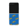 クリアケース［ UNO - パターン1 ］