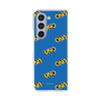 クリアケース［ UNO - パターン1 ］