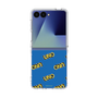 クリアケース［ UNO - パターン1 ］