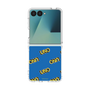 クリアケース［ UNO - パターン1 ］