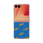 クリアケース［ UNO - パターン1 ］