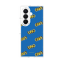 クリアケース［ UNO - パターン1 ］