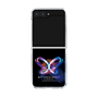 クリアケース［ FANTASTICS LIVE TOUR 2025 "BUTTERFLY EFFECT" -FLY WITH YOU- - ロゴ ］