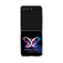 クリアケース［ FANTASTICS LIVE TOUR 2025 "BUTTERFLY EFFECT" -FLY WITH YOU- - ロゴ ］