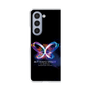 クリアケース［ FANTASTICS LIVE TOUR 2025 "BUTTERFLY EFFECT" -FLY WITH YOU- - ロゴ ］