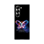 クリアケース［ FANTASTICS LIVE TOUR 2025 "BUTTERFLY EFFECT" -FLY WITH YOU- - ロゴ ］