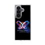 クリアケース［ FANTASTICS LIVE TOUR 2025 "BUTTERFLY EFFECT" -FLY WITH YOU- - ロゴ ］
