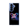 クリアケース［ FANTASTICS LIVE TOUR 2025 "BUTTERFLY EFFECT" -FLY WITH YOU- - ロゴ ］