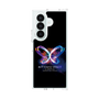 クリアケース［ FANTASTICS LIVE TOUR 2025 "BUTTERFLY EFFECT" -FLY WITH YOU- - ロゴ ］
