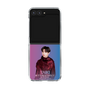 クリアケース［ FANTASTICS LIVE TOUR 2025 "BUTTERFLY EFFECT" -FLY WITH YOU- - 佐藤大樹 ］