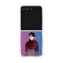クリアケース［ FANTASTICS LIVE TOUR 2025 "BUTTERFLY EFFECT" -FLY WITH YOU- - 佐藤大樹 ］