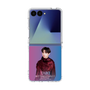 クリアケース［ FANTASTICS LIVE TOUR 2025 "BUTTERFLY EFFECT" -FLY WITH YOU- - 佐藤大樹 ］