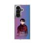 クリアケース［ FANTASTICS LIVE TOUR 2025 "BUTTERFLY EFFECT" -FLY WITH YOU- - 佐藤大樹 ］