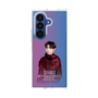 クリアケース［ FANTASTICS LIVE TOUR 2025 "BUTTERFLY EFFECT" -FLY WITH YOU- - 佐藤大樹 ］