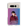 クリアケース［ FANTASTICS LIVE TOUR 2025 "BUTTERFLY EFFECT" -FLY WITH YOU- - 澤本夏輝 ］