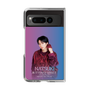 クリアケース［ FANTASTICS LIVE TOUR 2025 "BUTTERFLY EFFECT" -FLY WITH YOU- - 澤本夏輝 ］
